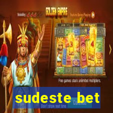 sudeste bet